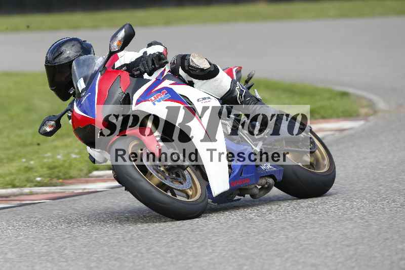 Archiv-2025/40 05.08.2025 FREERIDE Training ADR/Gruppe M/team